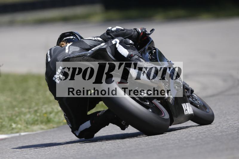 /28 20.06.2025 PROMAX ADR/Gruppe rot/158